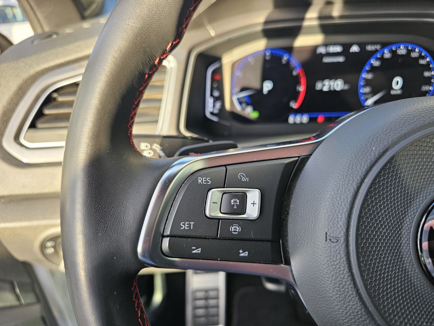 Pinchar en la imagen para ampliarla